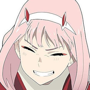 Meet your Posher, Mason